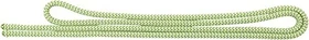 Salewa Master Cord Precut Reepschnur 6mm grün