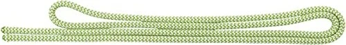 Salewa Master Cord 6mm Precut