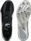 Puma evoSPEED Sprint 14.5 puma black/puma white Vorschaubild