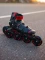 K2 Redline 110 Speed-Skate (Modell 2025) Vorschaubild