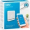tado Smart AC Control V3+ Thermostat für Klimaanlagen Vorschaubild