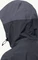 Jack Wolfskin Weiltal 2L Funktionsjacke dolphin (Damen) Vorschaubild