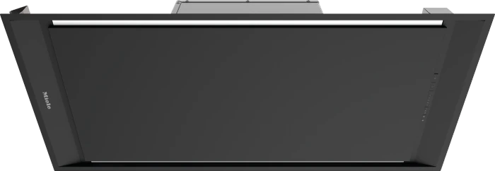 Miele DAC 4240 Stella Ambient Deckenlüftung mattschwarz