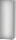 Liebherr SFNsfd 5247-22 Plus NoFrost (995496051)