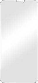Displex Real Glass für Apple iPhone 11 Pro
