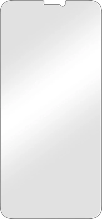 Displex Real Glass für Apple iPhone 11 Pro