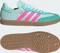 adidas Samba Messi Vorschaubild