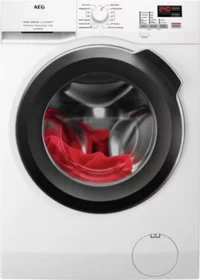 AEG Electrolux L6FL731EX Frontlader (914 913 260)