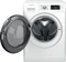 Whirlpool FFWDB 864349 BV EE Vorschaubild