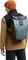 Vaude Clubride Aqua 17 nordic blue Vorschaubild