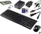 TRU Components Pro Set Raspberry Pi 3 B 1GB Vorschaubild