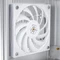 Thermalright TL-H12015W, weiß, 120mm Vorschaubild