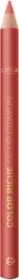 L'Oréal Color Riche Couture Lipliner 126 Excusez moi, 2g