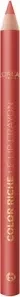 L'Oréal Color Riche Couture Lipliner 126 Excusez moi, 2g