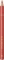 L'Oréal Color Riche Couture Lipliner Vorschaubild