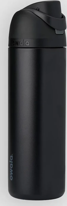 Owala FreeSip Isolierflasche