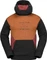 Volcom Hydro Riding Hoodie (Herren) Vorschaubild