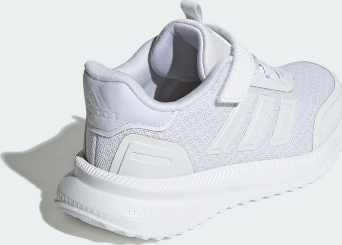adidas X_PLR cloud white/grey one (Junior)