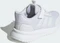 adidas X_PLR cloud white/grey one (Junior) Vorschaubild