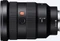 Sony FE 16-35mm 2.8 GM Vorschaubild