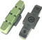 Magura HS11/HS22/HS33/HS33R Bremsbeläge Vorschaubild
