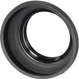Hama Gegenlichtblende 55mm (verschiedene Modelle)