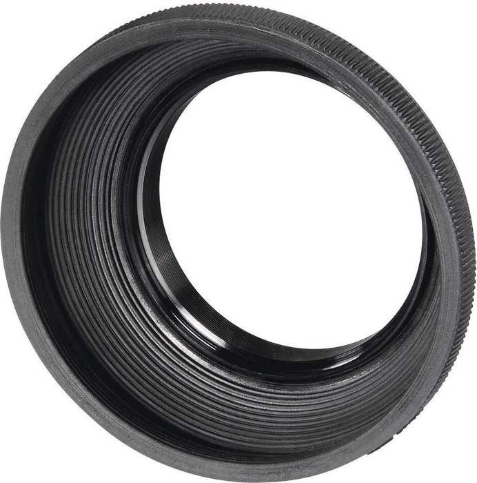 Hama Gegenlichtblende 55mm (verschiedene Modelle)