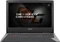 ASUS ROG G752VS-BA329T, schwarz, Core i7-7700HQ, 16GB RAM, 256GB SSD, 1TB HDD, GeForce GTX 1070, DE Vorschaubild
