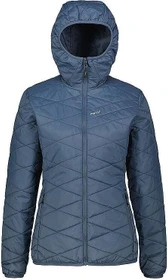 Meru Ithari Funktionsjacke dunkelblau (Damen)