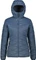 Meru Ithari Funktionsjacke (Damen) Vorschaubild