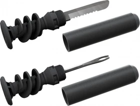Syncros Tubeless Lenker Miniwerkzeug