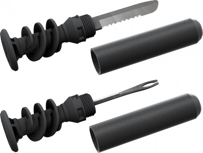 Syncros Tubeless Lenker Miniwerkzeug