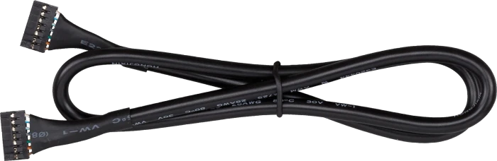 ASUS USB4 PCIe Gen4 Card, PCIe 4.0 x4