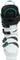 Head Raptor WCR 140S Race (Herren) (Modell 2023/2024) Vorschaubild
