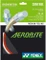 Yonex Aerobite Badmintonsaite Vorschaubild