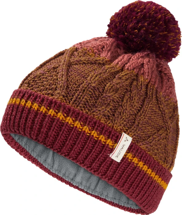 Vaude Cornua III Mütze (Junior)