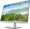 HP U27, 27" Vorschaubild