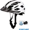 Fischer Urban Lano Helm Vorschaubild