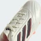 adidas Copa Pure II Elite FG ivory/core black/solar red (Junior) Vorschaubild