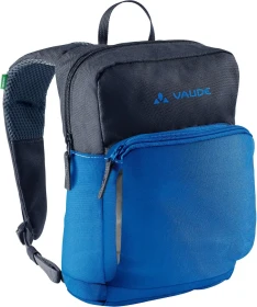 Vaude Minnie 5 Modell 2023 blue/eclipse (Junior)