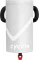 Cyclite Food Pouch 01 Lenkertasche Vorschaubild