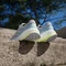 adidas Supernova Rise 2 grey two/matte silver/hi-res yellow (Herren) Vorschaubild