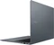 Samsung Galaxy Book4 Pro 16, Moonstone Gray, Core Ultra 7 155H, 16GB RAM, 512GB SSD, DE Vorschaubild