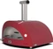 ALFA Moderno Pizzagrill Vorschaubild