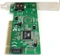 StarTech PCIESATA2I, PCI Vorschaubild