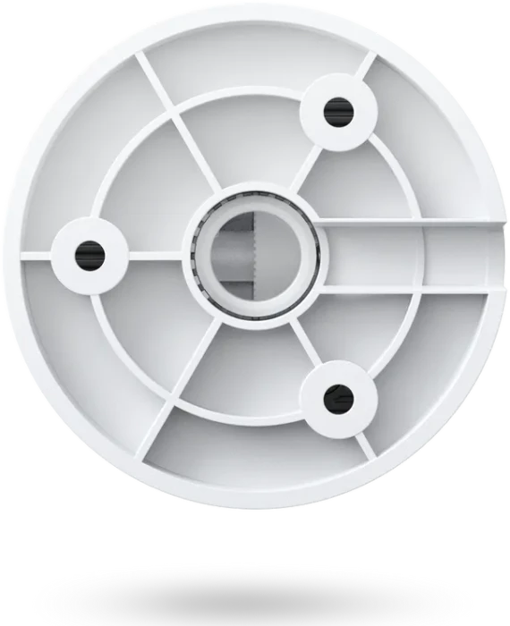 eufy eufyCam E330 Professional, Add-on Kamera