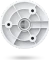 eufy eufyCam E330 Professional, Add-on Kamera Vorschaubild