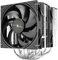 Thermalright Peerless Assassin 120 Black V3, schwarz Vorschaubild