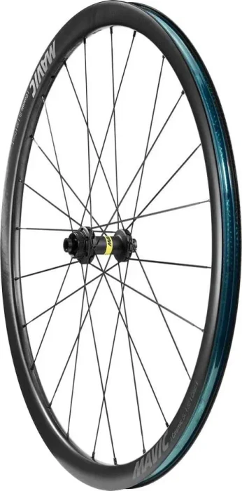 Mavic Cosmic SL 32 Disc