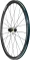 Mavic Cosmic SL 32 Disc Vorschaubild